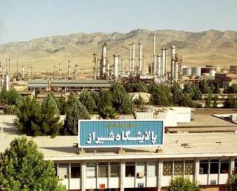 سهل انگاری و قصور، علت حادثه پالایشگاه شیراز است