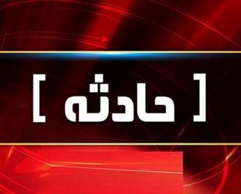 تعداد جان‌باختگان حادثه پالایشگاه شیراز به 3 نفر رسید