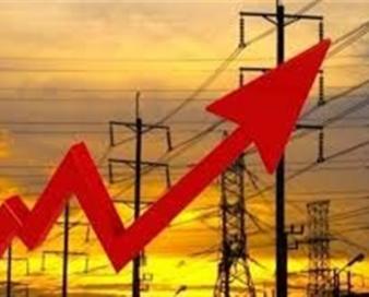 اخذ قیمت صادراتی انرژی از مشترکان پرمصرف لازمه کنترل مصرف