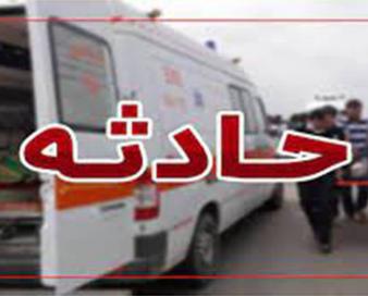 علت حادثه نشت گاز در پالایشگاه شیراز در دستگاه قضایی در حال رسیدگی است