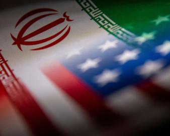 کاخ سفید دستور توقف فعالیت تحریمی جدید علیه تهران را ابلاغ کرده است