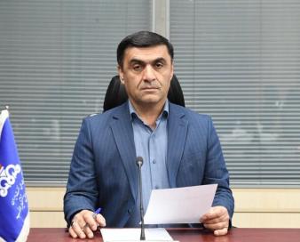 تأکید بر تداوم اقدام‌ها تا رفع آلودگی رودخانه مارون