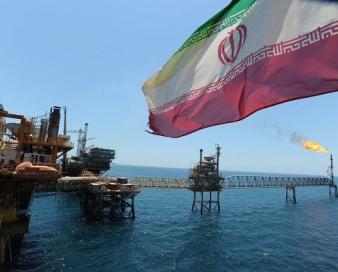 ابلاغ بسته تشویقی برای تسهیل قراردادهای بالادستی نفت و گاز