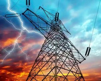 ترفندهای جهانی برای رفع ناترازی با فناوری؛ کاهش خاموشی با هوش مصنوعی