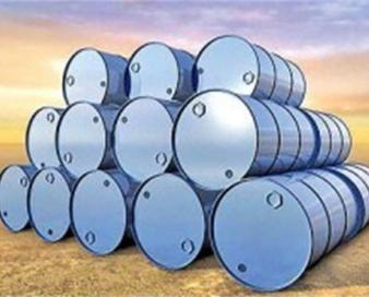قیمت جهانی نفت امروز 1404/3/15|برنت 64 دلار و 71 سنت شد