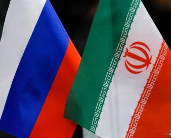 رایزنی سفیر ایران در مسکو با معاون وزیر خارجه روسیه