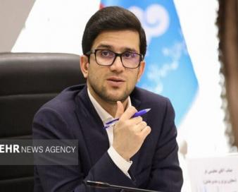 تسریع در تکمیل طرح‌های توسعه پالایشگاه اصفهان