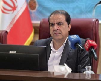 ‌بیکاری 3 هزار نیروی کار ایلام با توقف پروژه‌های پتروشیمی!