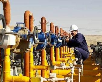 عبور یک صنعت بزرگ بورس از چالش قطعی گاز