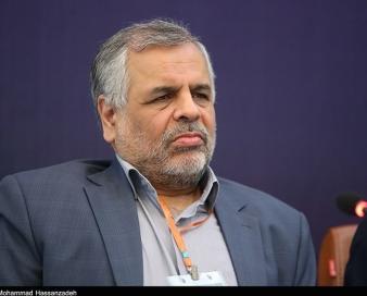 توزیع 4میلیون واحد خون در کشور/پایش4بیماری در خون‌های اهدایی
