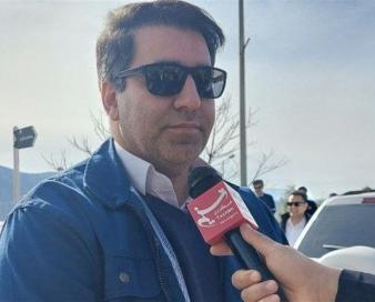 کاهش 80 درصدی گازهای مشعل در پالایشگاه ایلام