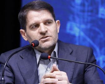 توسعه پایدار صنعت پتروشیمی با همکاری محیط زیست