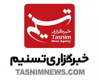 حمله اسرائیل به پالایشگاه فجر جم با ریزپرنده