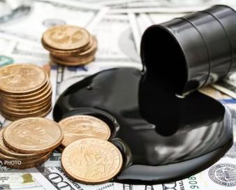 قیمت نفت در مسیر ثبت شدیدترین کاهش هفتگی