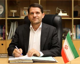 پتروشیمی، سنگر راهبردی ایران در روزهای بحران