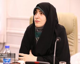 تأمین پایدار سوخت در جنگ ۱۲ روزه با تدبیر وزارت نفت