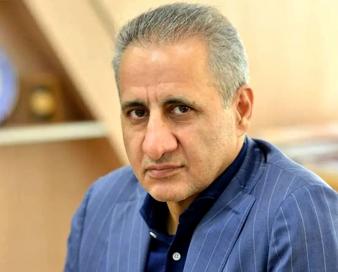 آرامش نسبی بازار نفت پس از آتش‌بس با چشم‌اندازی پیچیده و متغیر