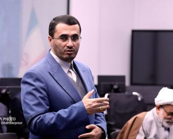 عملکرد وزارت نفت در جنگ تحمیلی ۱۲ روزه بسیار مناسب بود