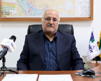 تدوین برنامه‌ای منسجم برای نوسازی دستگاه‌های حفاری