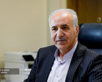 پایبندی صنعت پتروشیمی به تحقق برنامه‌های ۱۴۰۴