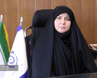 نقش زنان در حفظ تاب‌آوری و تثبیت امنیت انرژی کشور