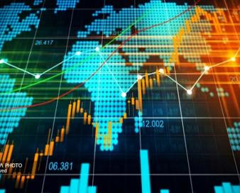 تداوم روند افزایشی قیمت نفت