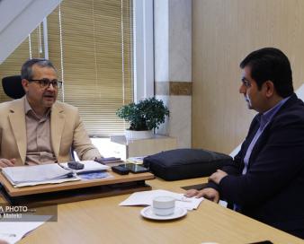 سرمایه‌گذاری هدفمند در پتروشیمی؛ خلق ارزش افزوده با مشارکت داخلی و خارجی