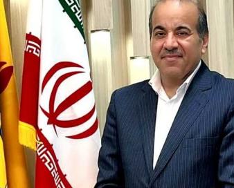 پایان موفقیتآمیز تعمیرات پالایشگاه پنجم پارس جنوبی