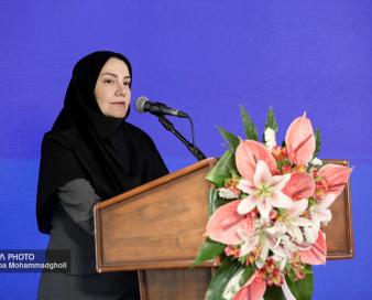 راه‌اندازی مرکز ارزیابی مدیران، نماد تعهد به مدیریت مسئولانه
