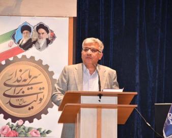 هم‌افزایی برای کاهش سوانح در پروژه‌های پرریسک نفتی