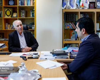 تبیین نقشه راه صنعت پتروشیمی ایران؛ از زنجیره ارزش تا دیپلماسی اقتصادی
