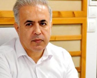آغاز تعمیرات اساسی پالایشگاه اول پارس جنوبی
