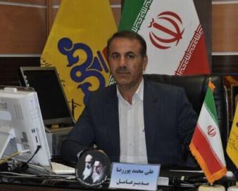 پالایشگاه گاز بیدبلند در دولت چهاردهم چه عملکردی داشت؟
