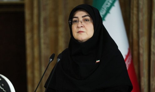 دولت وارث ناترازی‌های متعدد است