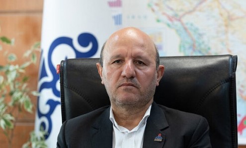 زاگرس جنوبی آماده تولید حداکثری گاز در روزهای سرد سال