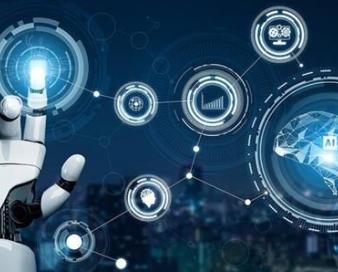 عزم مدیریت اکتشاف در مسیر تحول دیجیتال