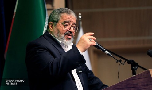 لزوم برنامه‌ریزی برای پاسخ سریع به بحران‌های انرژی