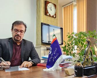 نقشه راه توسعه فناوری وزارت نفت ابلاغ شد