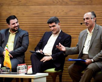 حکمرانی داده، موتور محرک تحول دیجیتال در صنعت گاز