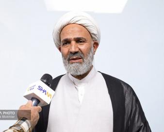 مجلس درصدد رفع چالشهای صنعت نفت است