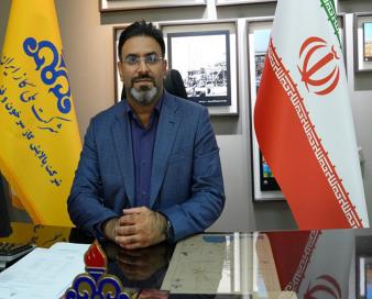 ثبت بیش از ۶ میلیون نفرساعت کار بدون حادثه در پالایشگاه سرخون