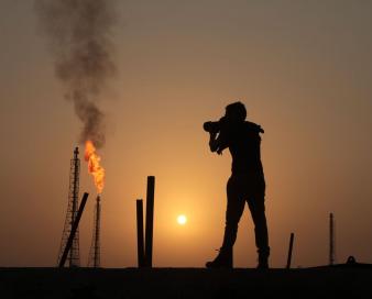 پاسخ به ۲ پرسش کلیدی درباره قراردادهای جدید گازهای مشعل