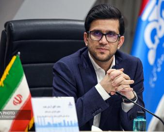 رشد ۱۶۸ درصدی طرح گازسوز کردن خودروها