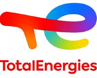 روند گذار انرژی کُند شده است