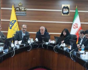 کاهش مصرف انرژی بدون بودجه دولتی