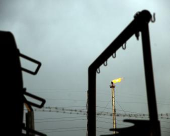 گزیدههای نفتی هفته