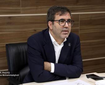 صرفهجویی ۴۶۶ مترمکعبی گاز با هر بخاری راندمان بالا