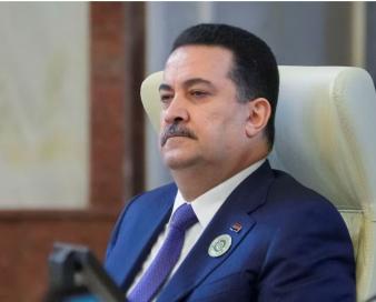 عراق واردات بنزین، نفت گاز و نفت سفید را ممنوع کرد