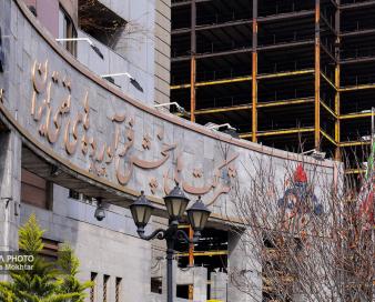 آغاز گازسوز کردن رایگان خودروهای شخصی ۱۳۹۴ به بالا