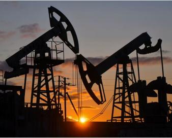 حفظ تولید نفت مستلزم افزایش حفاری است